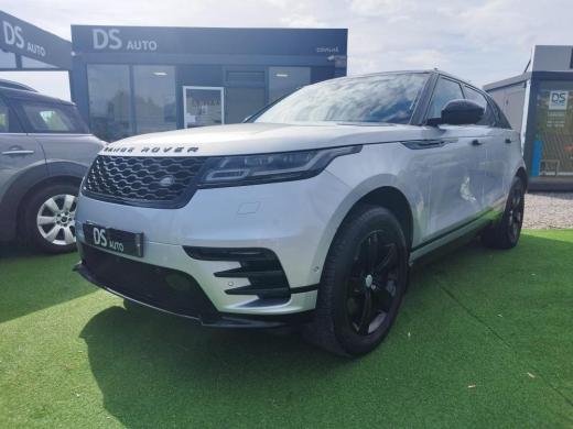 land-rover-range-rover-velar-2017-gasolina-1997cc