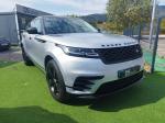 land-rover-range-rover-velar-2017-gasolina-1997cc