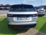 land-rover-range-rover-velar-2017-gasolina-1997cc
