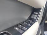 land-rover-range-rover-velar-2017-gasolina-1997cc