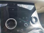 land-rover-range-rover-velar-2017-gasolina-1997cc