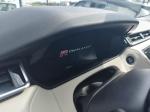 land-rover-range-rover-velar-2017-gasolina-1997cc