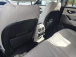 land-rover-range-rover-velar-2017-gasolina-1997cc