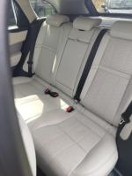 land-rover-range-rover-velar-2017-gasolina-1997cc