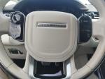 land-rover-range-rover-velar-2017-gasolina-1997cc