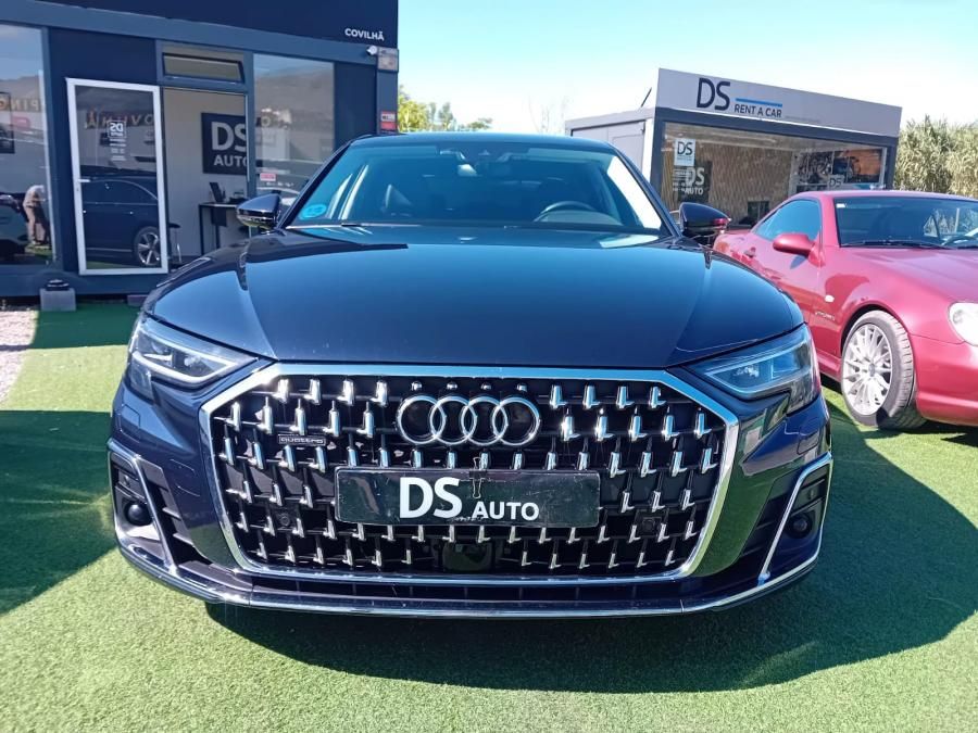 audi-a8-2022-hibrido-a-gasolina-2995cc