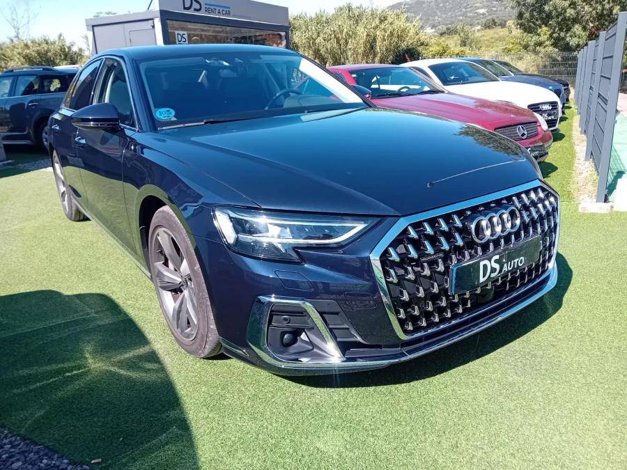 audi-a8-2022-hibrido-a-gasolina-2995cc