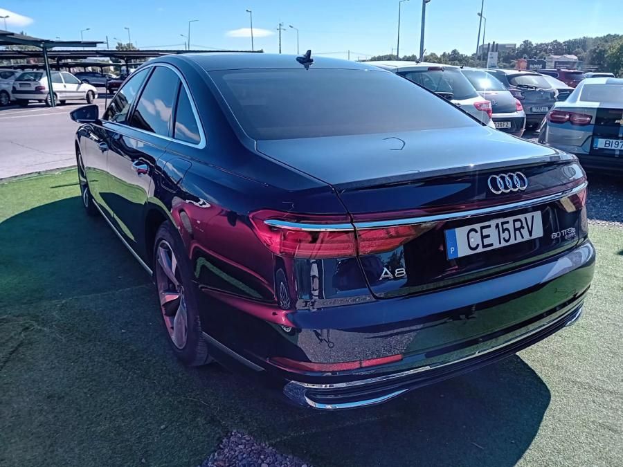 audi-a8-2022-hibrido-a-gasolina-2995cc