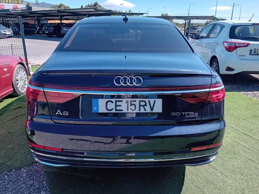 audi-a8-2022-hibrido-a-gasolina-2995cc