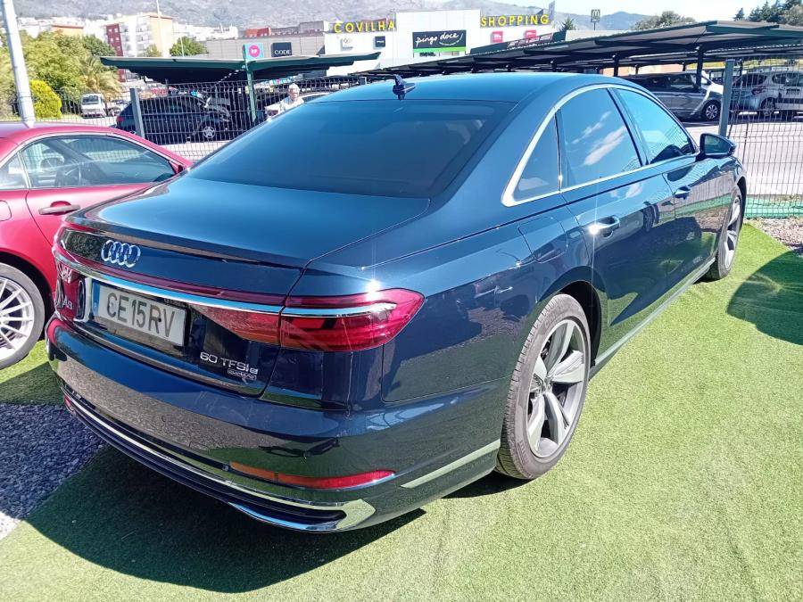 audi-a8-2022-hibrido-a-gasolina-2995cc