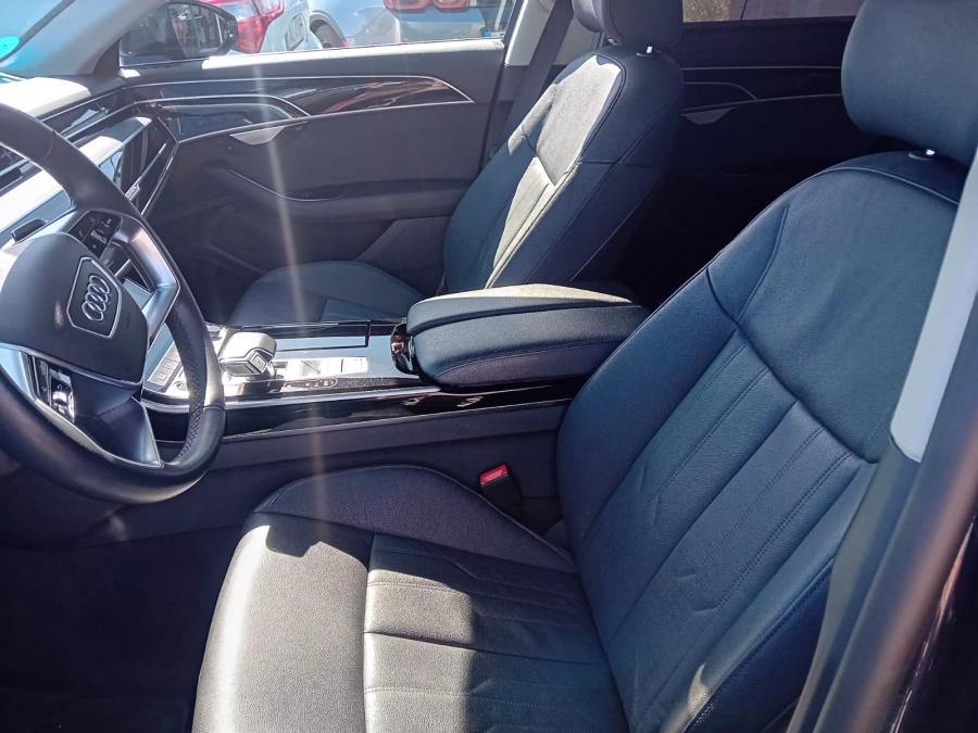 audi-a8-2022-hibrido-a-gasolina-2995cc