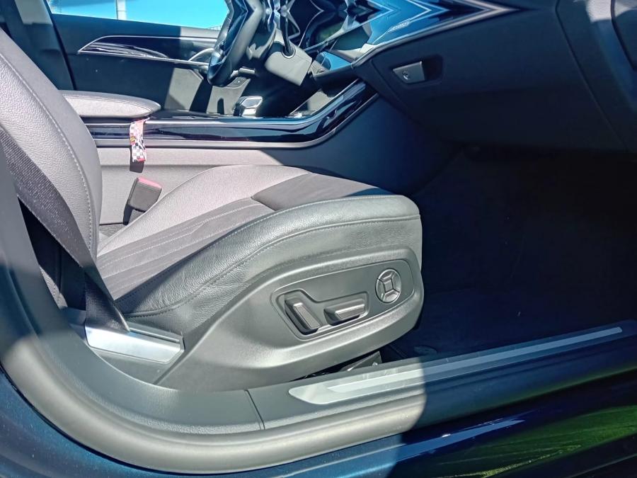 audi-a8-2022-hibrido-a-gasolina-2995cc