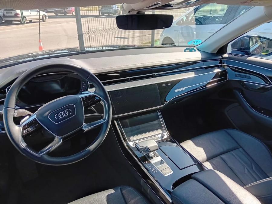 audi-a8-2022-hibrido-a-gasolina-2995cc