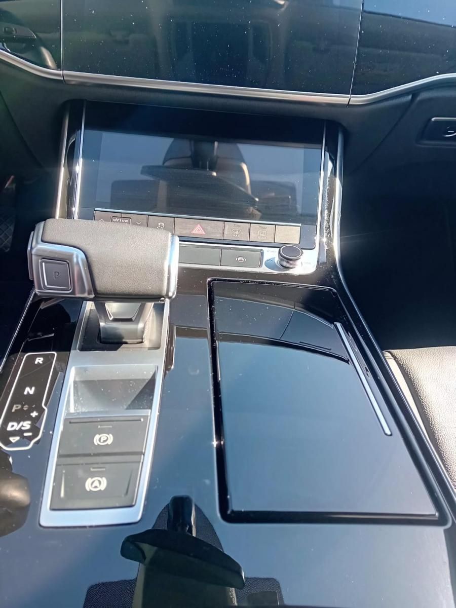 audi-a8-2022-hibrido-a-gasolina-2995cc