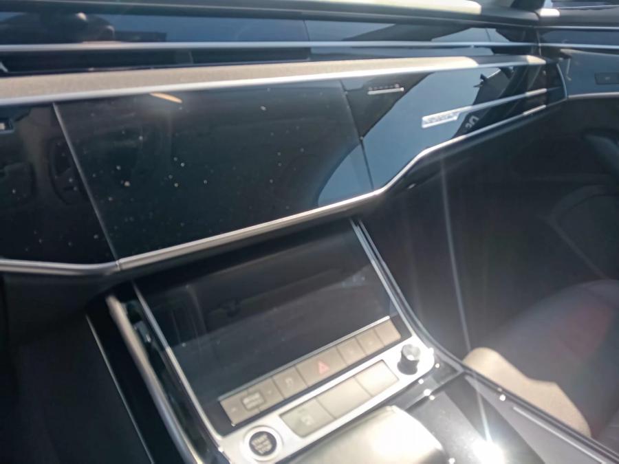 audi-a8-2022-hibrido-a-gasolina-2995cc