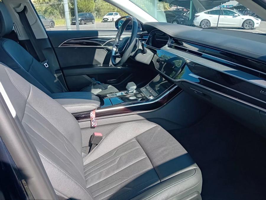 audi-a8-2022-hibrido-a-gasolina-2995cc