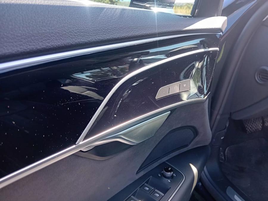 audi-a8-2022-hibrido-a-gasolina-2995cc