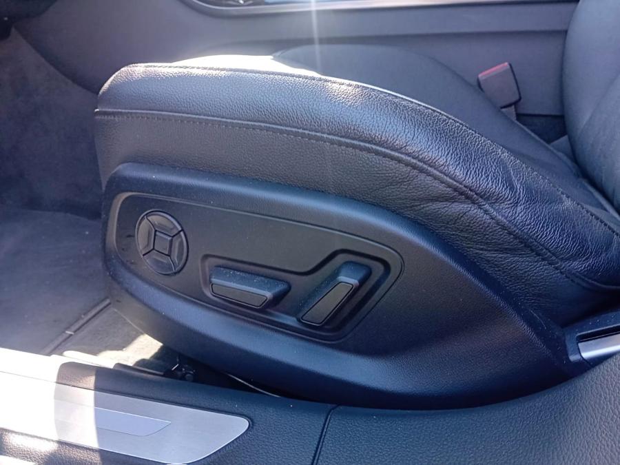 audi-a8-2022-hibrido-a-gasolina-2995cc