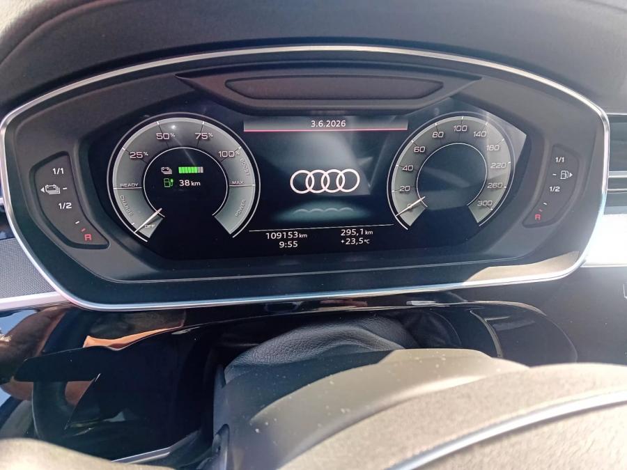 audi-a8-2022-hibrido-a-gasolina-2995cc