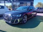 audi-a8-2022-hibrido-a-gasolina-2995cc