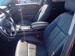audi-a8-2022-hibrido-a-gasolina-2995cc