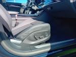 audi-a8-2022-hibrido-a-gasolina-2995cc