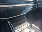 audi-a8-2022-hibrido-a-gasolina-2995cc