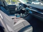 audi-a8-2022-hibrido-a-gasolina-2995cc