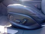 audi-a8-2022-hibrido-a-gasolina-2995cc