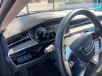 audi-a8-2022-hibrido-a-gasolina-2995cc