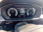 audi-a8-2022-hibrido-a-gasolina-2995cc