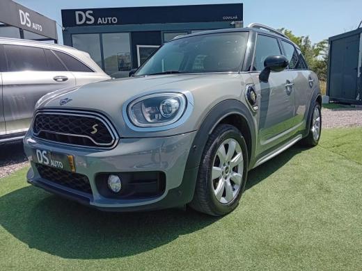 mini-countryman-2018-hibrido-a-gasolina-1499cc