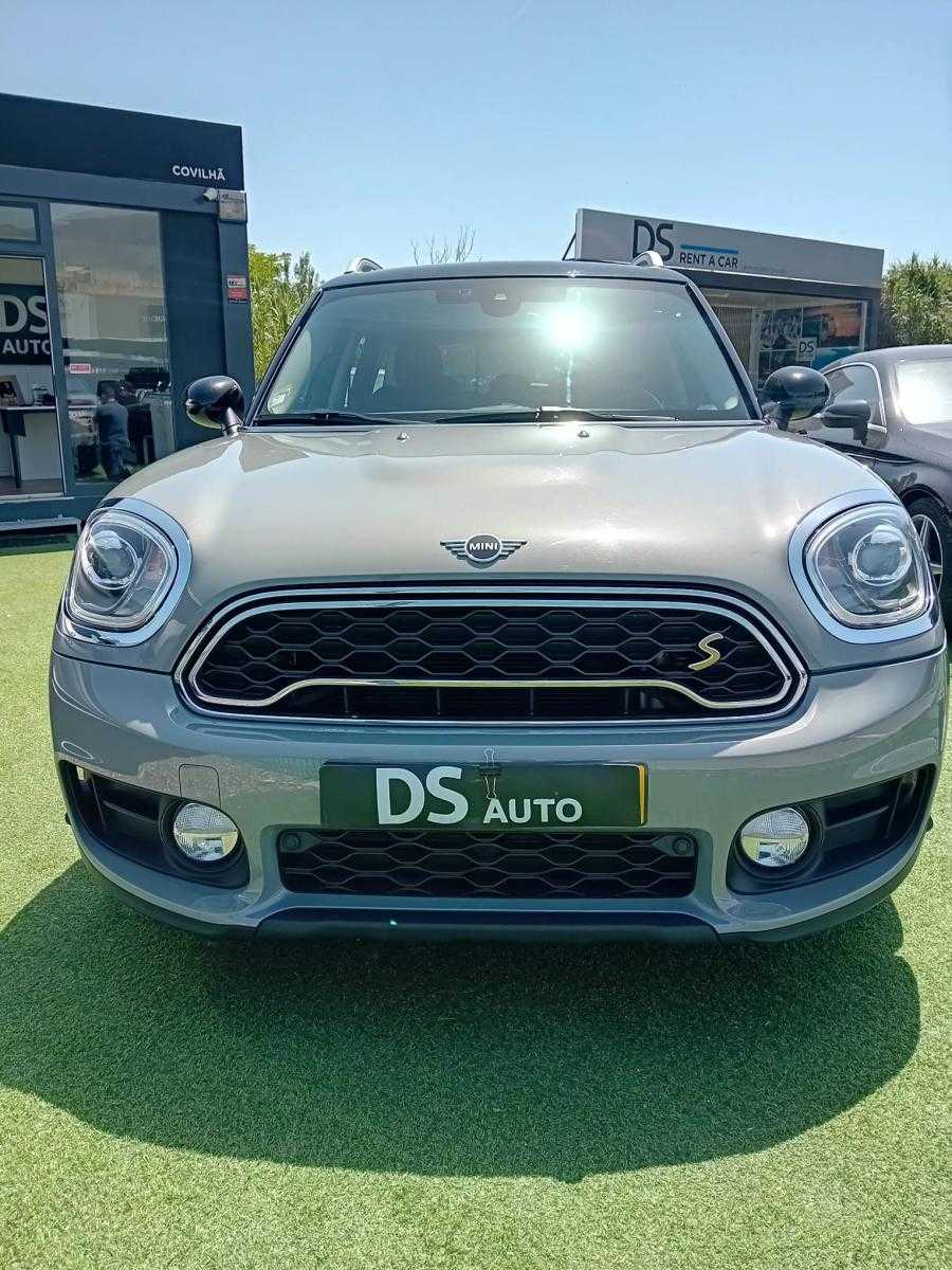 mini-countryman-2018-hibrido-a-gasolina-1499cc