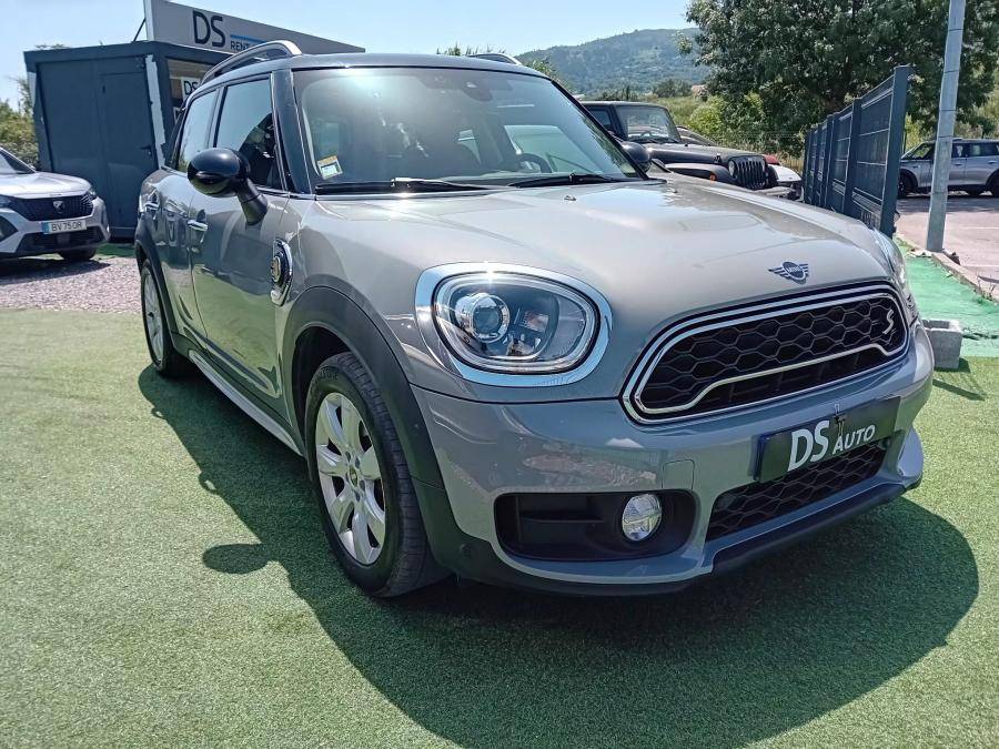 mini-countryman-2018-hibrido-a-gasolina-1499cc