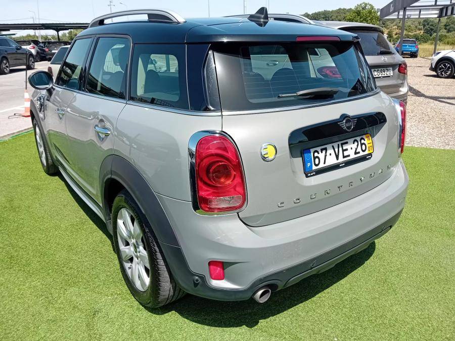 mini-countryman-2018-hibrido-a-gasolina-1499cc