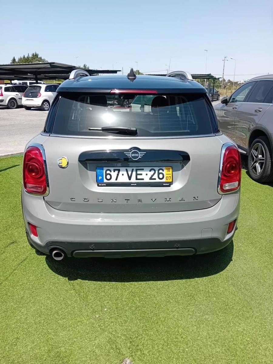 mini-countryman-2018-hibrido-a-gasolina-1499cc