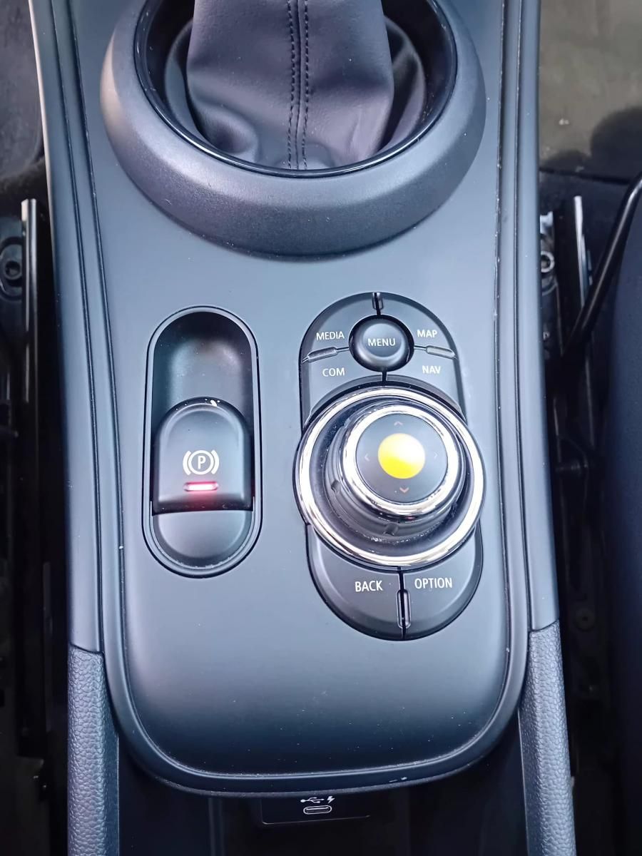 mini-countryman-2018-hibrido-a-gasolina-1499cc