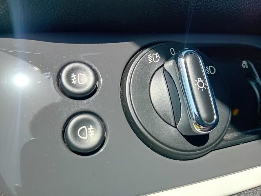 mini-countryman-2018-hibrido-a-gasolina-1499cc