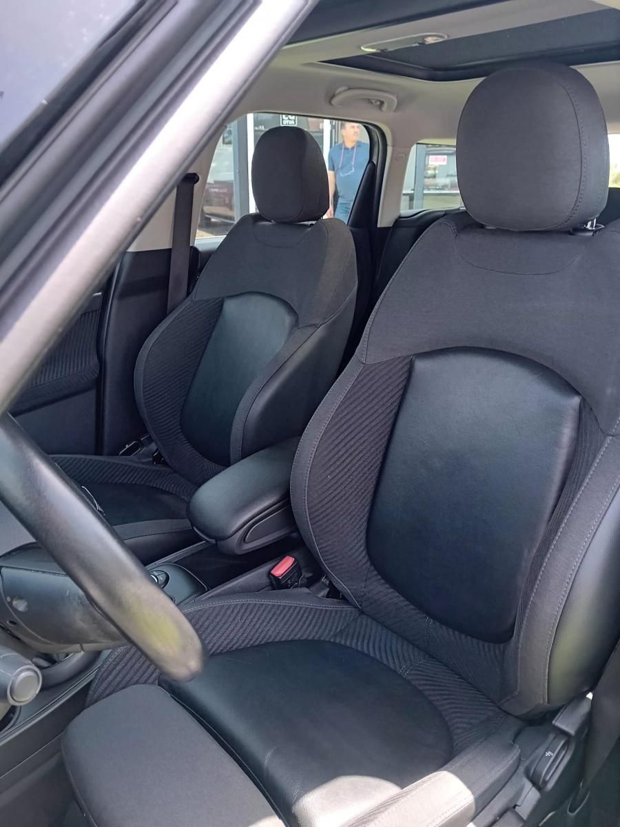 mini-countryman-2018-hibrido-a-gasolina-1499cc