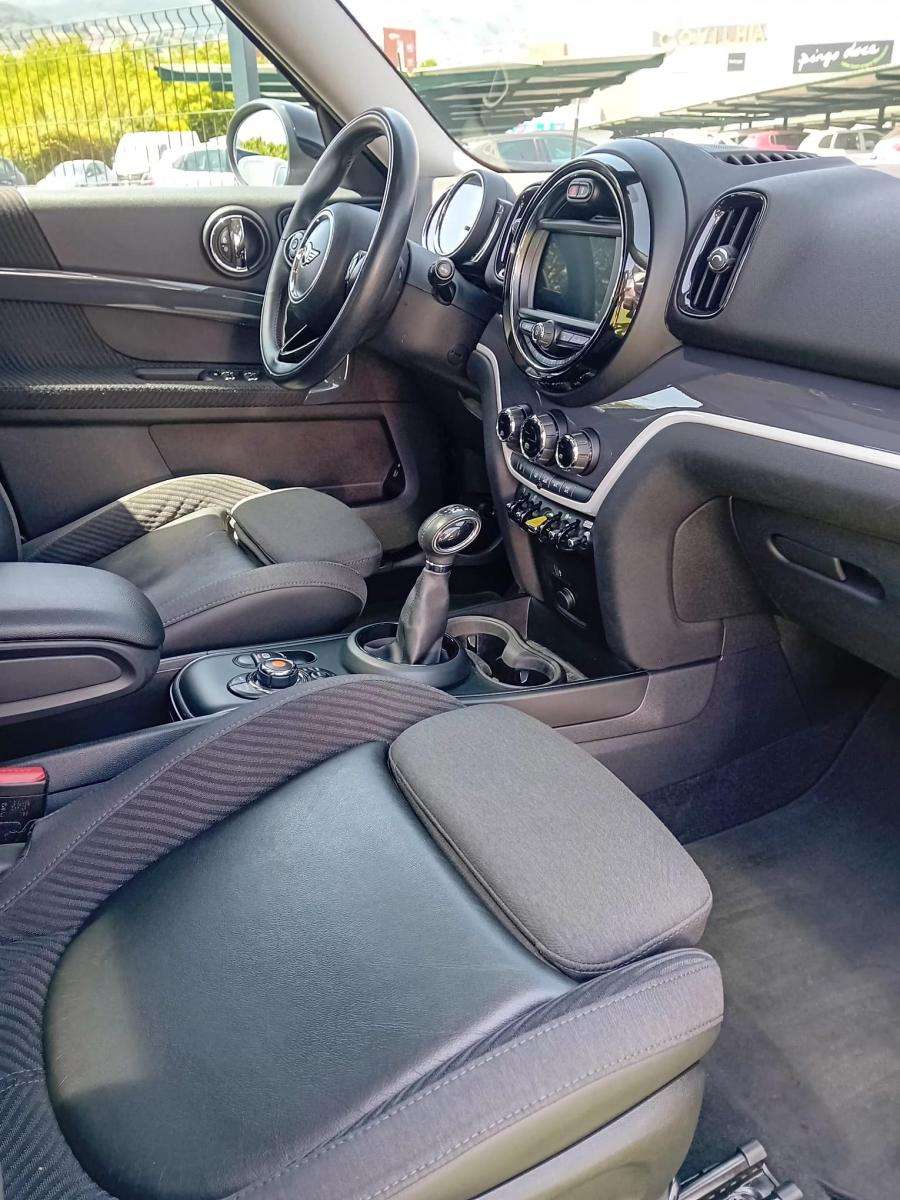 mini-countryman-2018-hibrido-a-gasolina-1499cc