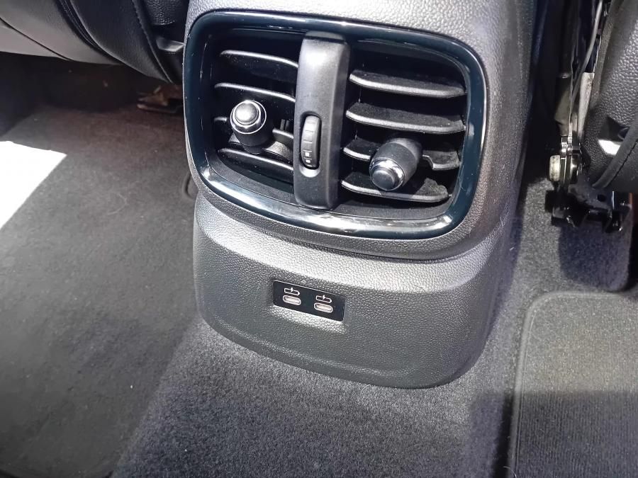mini-countryman-2018-hibrido-a-gasolina-1499cc