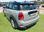 mini-countryman-2018-hibrido-a-gasolina-1499cc