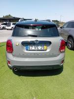 mini-countryman-2018-hibrido-a-gasolina-1499cc