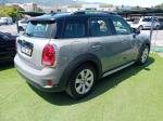 mini-countryman-2018-hibrido-a-gasolina-1499cc