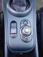 mini-countryman-2018-hibrido-a-gasolina-1499cc