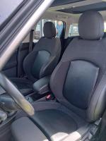 mini-countryman-2018-hibrido-a-gasolina-1499cc
