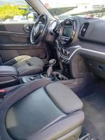 mini-countryman-2018-hibrido-a-gasolina-1499cc