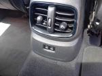 mini-countryman-2018-hibrido-a-gasolina-1499cc