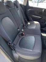 mini-countryman-2018-hibrido-a-gasolina-1499cc