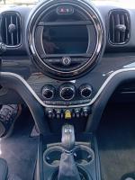 mini-countryman-2018-hibrido-a-gasolina-1499cc